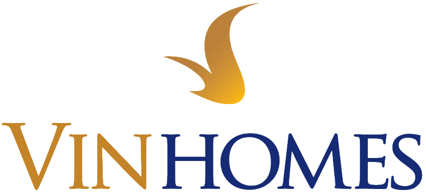 Trang chủ | Vinhomes